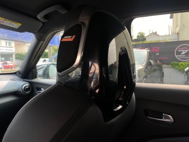 Nissan juke 2021 dig-t 117 dct7 tekna occasion simplicicar livry gargan simplicicar simplicibike france