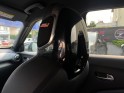 Nissan juke 2021 dig-t 117 dct7 tekna occasion simplicicar livry gargan simplicicar simplicibike france