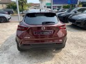 Nissan juke 2021 dig-t 117 dct7 tekna occasion simplicicar livry gargan simplicicar simplicibike france