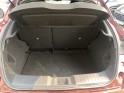 Nissan juke 2021 dig-t 117 dct7 tekna occasion simplicicar livry gargan simplicicar simplicibike france