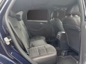 Mercedes classe b 160 d fascination occasion simplicicar lille  simplicicar simplicibike france