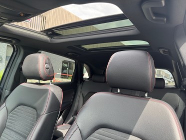 Mercedes classe b 160 d fascination occasion simplicicar lille  simplicicar simplicibike france