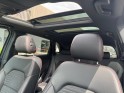Mercedes classe b 160 d fascination occasion simplicicar lille  simplicicar simplicibike france