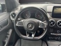 Mercedes classe b 160 d fascination occasion simplicicar lille  simplicicar simplicibike france