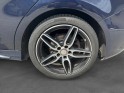 Mercedes classe b 160 d fascination occasion simplicicar lille  simplicicar simplicibike france