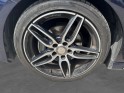 Mercedes classe b 160 d fascination occasion simplicicar lille  simplicicar simplicibike france