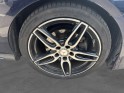 Mercedes classe b 160 d fascination occasion simplicicar lille  simplicicar simplicibike france