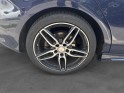 Mercedes classe b 160 d fascination occasion simplicicar lille  simplicicar simplicibike france