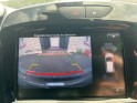 Renault clio iv 1.6 turbo 220 energy rs trophy edc - rs monitor  - echappement akrapovic - garantie 12 mois occasion...