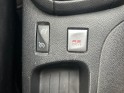 Renault clio iv 1.6 turbo 220 energy rs trophy edc - rs monitor  - echappement akrapovic - garantie 12 mois occasion...