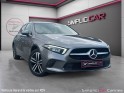 Mercedes classe a 250 e 8g-dct progressive line occasion simplicicar frejus  simplicicar simplicibike france