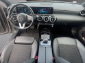 Mercedes classe a 250 e 8g-dct progressive line occasion simplicicar frejus  simplicicar simplicibike france