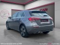 Mercedes classe a 250 e 8g-dct progressive line occasion simplicicar frejus  simplicicar simplicibike france