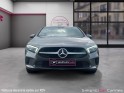 Mercedes classe a 250 e 8g-dct progressive line occasion simplicicar frejus  simplicicar simplicibike france