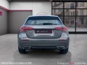 Mercedes classe a 250 e 8g-dct progressive line occasion simplicicar frejus  simplicicar simplicibike france