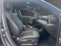 Mercedes classe a 250 e 8g-dct progressive line occasion simplicicar frejus  simplicicar simplicibike france