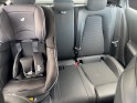 Mercedes classe a 250 e 8g-dct progressive line occasion simplicicar frejus  simplicicar simplicibike france