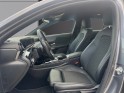 Mercedes classe a 250 e 8g-dct progressive line occasion simplicicar frejus  simplicicar simplicibike france