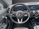 Mercedes classe a 250 e 8g-dct progressive line occasion simplicicar frejus  simplicicar simplicibike france