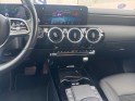 Mercedes classe a 250 e 8g-dct progressive line occasion simplicicar frejus  simplicicar simplicibike france