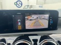 Mercedes classe a 250 e 8g-dct progressive line occasion simplicicar frejus  simplicicar simplicibike france