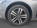 Mercedes classe a 250 e 8g-dct progressive line occasion simplicicar frejus  simplicicar simplicibike france