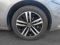 Mercedes classe a 250 e 8g-dct progressive line occasion simplicicar frejus  simplicicar simplicibike france