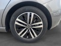Mercedes classe a 250 e 8g-dct progressive line occasion simplicicar frejus  simplicicar simplicibike france