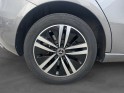 Mercedes classe a 250 e 8g-dct progressive line occasion simplicicar frejus  simplicicar simplicibike france