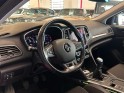 Renault megane iv berline blue dci 115 intens garantie 12 mois occasion  simplicicar aix les bains simplicicar simplicibike...