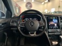 Renault megane iv berline blue dci 115 intens garantie 12 mois occasion  simplicicar aix les bains simplicicar simplicibike...