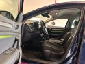 Renault megane iv berline blue dci 115 intens garantie 12 mois occasion  simplicicar aix les bains simplicicar simplicibike...