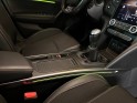 Renault megane iv berline blue dci 115 intens garantie 12 mois occasion  simplicicar aix les bains simplicicar simplicibike...