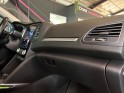 Renault megane iv berline blue dci 115 intens garantie 12 mois occasion  simplicicar aix les bains simplicicar simplicibike...