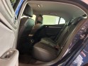 Renault megane iv berline blue dci 115 intens garantie 12 mois occasion  simplicicar aix les bains simplicicar simplicibike...