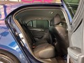 Renault megane iv berline blue dci 115 intens garantie 12 mois occasion  simplicicar aix les bains simplicicar simplicibike...