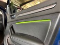 Renault megane iv berline blue dci 115 intens garantie 12 mois occasion  simplicicar aix les bains simplicicar simplicibike...
