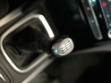 Renault megane iv berline blue dci 115 intens garantie 12 mois occasion  simplicicar aix les bains simplicicar simplicibike...