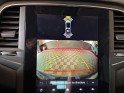 Renault megane iv berline blue dci 115 intens garantie 12 mois occasion  simplicicar aix les bains simplicicar simplicibike...