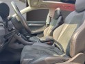Skoda karoq 1.5 tsi 150 ch act dsg7 style occasion simplicicar lille  simplicicar simplicibike france