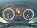 Skoda karoq 1.5 tsi 150 ch act dsg7 style occasion simplicicar lille  simplicicar simplicibike france