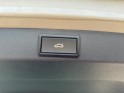 Skoda karoq 1.5 tsi 150 ch act dsg7 style occasion simplicicar lille  simplicicar simplicibike france