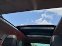 Skoda karoq 1.5 tsi 150 ch act dsg7 style occasion simplicicar lille  simplicicar simplicibike france