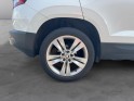 Skoda karoq 1.5 tsi 150 ch act dsg7 style occasion simplicicar lille  simplicicar simplicibike france