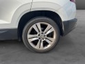 Skoda karoq 1.5 tsi 150 ch act dsg7 style occasion simplicicar lille  simplicicar simplicibike france