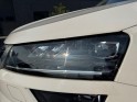 Skoda karoq 1.5 tsi 150 ch act dsg7 style occasion simplicicar lille  simplicicar simplicibike france