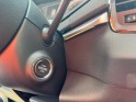 Skoda karoq 1.5 tsi 150 ch act dsg7 style occasion simplicicar lille  simplicicar simplicibike france