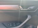 Skoda karoq 1.5 tsi 150 ch act dsg7 style occasion simplicicar lille  simplicicar simplicibike france