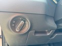 Skoda karoq 1.5 tsi 150 ch act dsg7 style occasion simplicicar lille  simplicicar simplicibike france