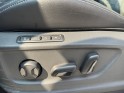 Skoda karoq 1.5 tsi 150 ch act dsg7 style occasion simplicicar lille  simplicicar simplicibike france
